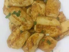 -锦粤宫·精致粤菜(深圳北站店)