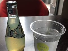 -咪咕咖啡(北京西单店)