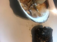 -长沙北辰洲际酒店-兰调全日餐厅