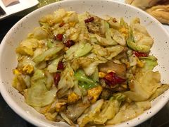 -老头儿油爆虾·知味杭州(爱琴海购物中心)
