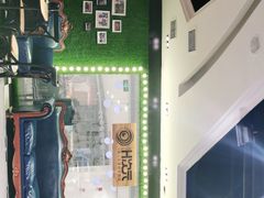 -H次元沉浸剧情密室(街道口店)
