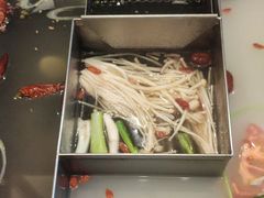 -重庆德忆火锅（龙南街3店）(渝水岸餐饮)