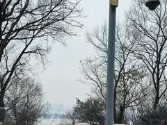 -东湖磨山景区