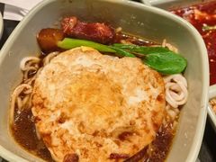 -梨花自助烤肉(西三旗万象汇黑金店)