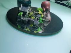 -农乐园食府(梅城镇店)