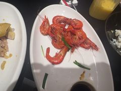 -和记小菜(名品店)
