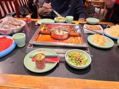 -蜀江龙火锅(339店)