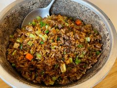 -湛江菜.江南首席(昆山店)