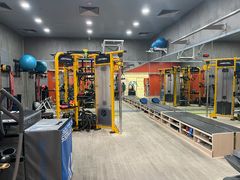 -健身专家Wellness Experts