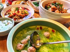 -瓦舍茶馆(聚源路店)