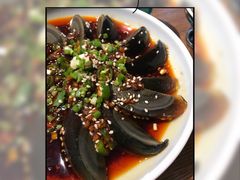 -三人行骨头王火锅(长寿店)