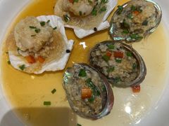 -930私房菜(欧阳路店)