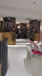 -本小姐美学·半永久纹眉野生眉