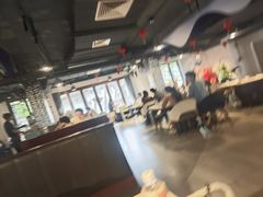 -碗中海·蒸汽海鲜·桑拿鸡(岭南天地店)