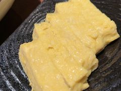 -千代武日本料理(哈西店)