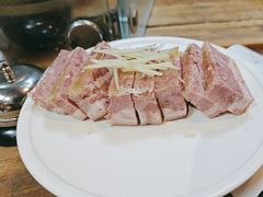 -苏小柳点心·手作小笼包(康桥分院)