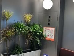 -CoCo都可(崇川万象城店)