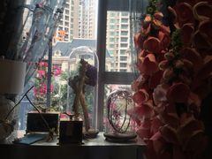 -范设计花园餐酒咖·中西餐·咖啡厅·酒馆