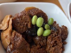 -鼎泰丰(嘉年华•海信广场VILLAGE店)