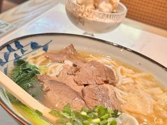 -鑫花溪牛肉米粉(凤凰街创始总店)