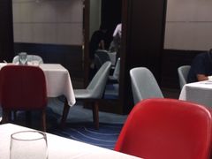 -西苑饭店·蓬莱春餐厅