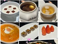 -遇外滩(BFC外滩金融中心店)