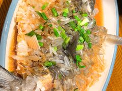 -宴武夷·匠心闽味(印象大红袍店)