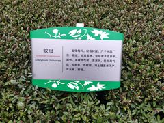 -白塘生态植物园