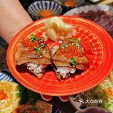 见人就想安利的沉浸式日料店🍱不来准后悔‼️