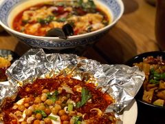 -爷门串串(江南西店)