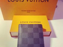 -LV路易威登(杭州万象城店)
