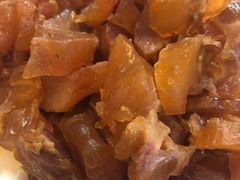 -老杨家熟食店