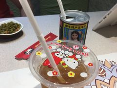-丽丽三鲜螺蛳粉(田林路店)