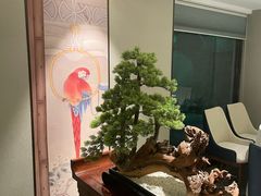 -顺峰(农展馆店)