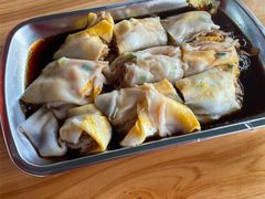 -每日鲜石磨肠粉(潮苑小区店)