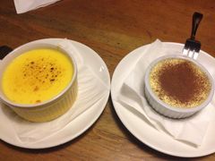 提拉米苏-雕刻时光咖啡馆(交大店)