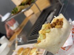 -彭城八戒羊肉串(总店)