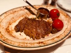 -大八江景意大利西餐厅LargeEight Italy Restaurant(1862时尚艺术中心店)
