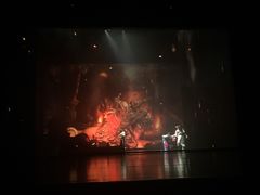 -合肥大剧院