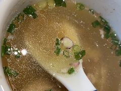 -秋色客家菜(南山店)