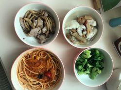 点击看大图 -生命加•Q考拉月子会所(玫瑰园店)
