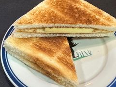 -左记港食(融科天城店)