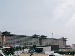 -大差市(地铁站)