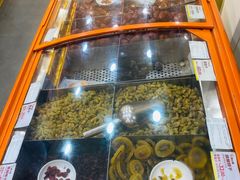 -粒上皇(扬名广场店)