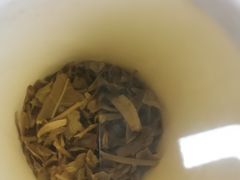 -清真重庆巴爷香辣鸡煲(南小巷店)