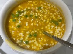 -兰湘子·湘菜小炒(崂山丽达店)