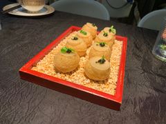 -荣公子创意菜