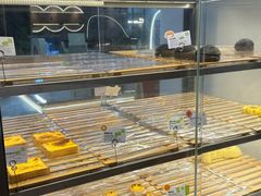 -奈雪的茶(星河城店)