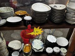 -杭州陶瓷品市场·景青陶瓷有限公司