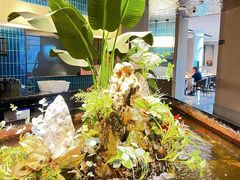 -映像威海·威海宴(威高广场店)